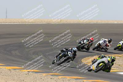 media/Apr-16-2023-CVMA (Sun) [[6bd2238b8d]]/Race 2 Supersport Middleweight/